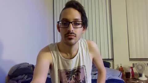 Snapshot of cal_xxx chatting on 11-11-25, 03:39 Cal XXX online show from 11-11-25, 03:39