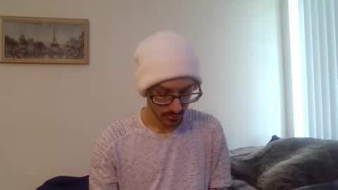 Snapshot of cal_xxx chatting on 11-12-25, 04:51 Cal XXX online show from 11-12-25, 04:51