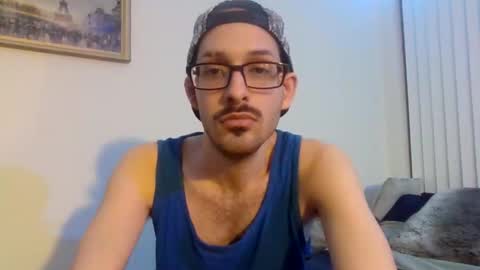 Snapshot of cal_xxx chatting on 03-17-26, 03:33 Cal XXX online show from 03-17-26, 03:33