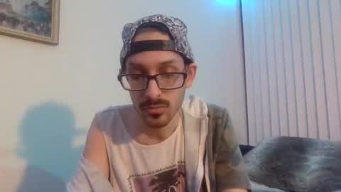 Snapshot of cal_xxx chatting on 04-12-26, 02:16 Cal XXX online show from 04-12-26, 02:16