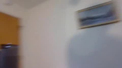 Snapshot of cal_xxx chatting on 05-16-26, 02:52 Cal XXX online show from 05-16-26, 02:52