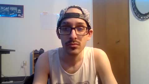 Snapshot of cal_xxx chatting on 05-17-26, 02:09 Cal XXX online show from 05-17-26, 02:09