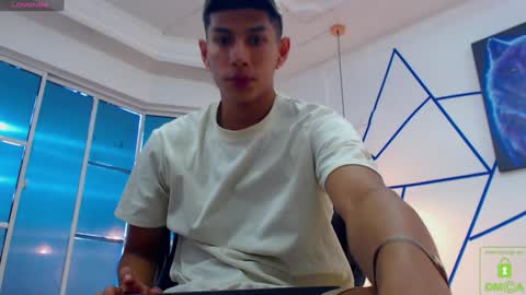 Snapshot of calavalerio chatting on 12-11-24, 08:39 Valerio online show from 12-11-24, 08:39