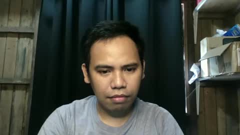 Cal online show from 12-07-24, 08:00