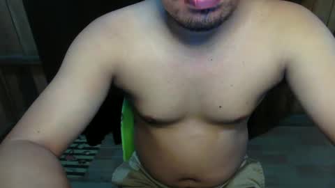 Cal online show from 12-20-24, 10:27