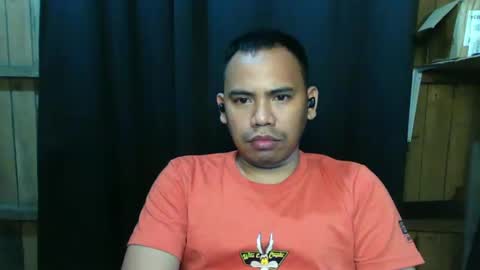 Cal online show from 12-29-24, 02:00