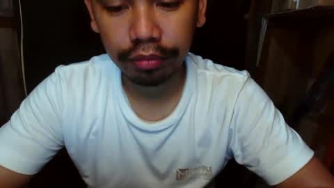 Cal online show from 01-13-25, 01:49