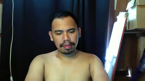 Cal online show from 01-17-25, 06:26