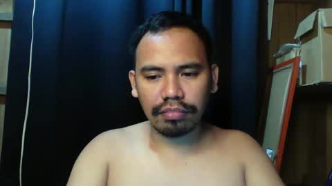 Cal online show from 01-19-25, 04:04