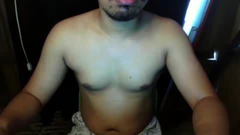 Cal online show from 01-21-25, 03:26