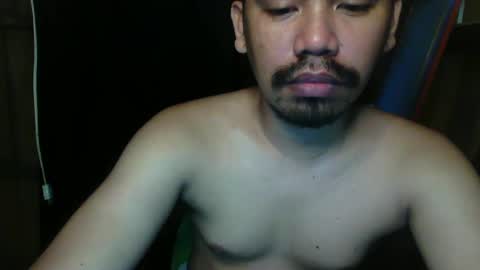 Cal online show from 01-22-25, 09:35