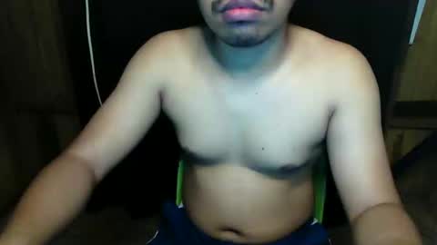 Cal online show from 02-05-25, 10:30