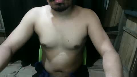 Cal online show from 10-11-25, 11:20