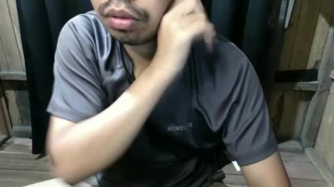 Cal online show from 10-26-25, 09:04