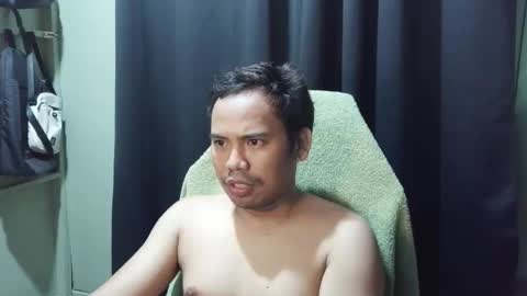 Cal online show from 02-20-26, 09:43