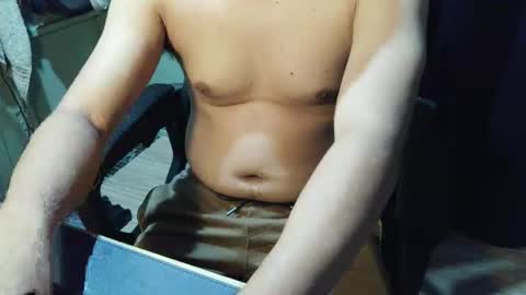 Cal online show from 04-08-26, 02:39