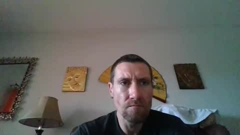 calbry82 online show from 02-27-26, 07:58