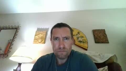 calbry82 online show from 03-07-26, 03:36