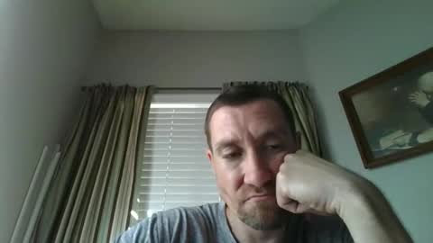 calbry82 online show from 03-23-26, 04:00