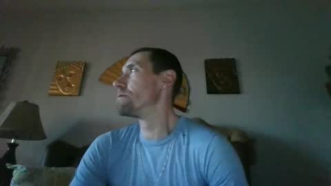 calbry82 online show from 03-25-26, 12:05