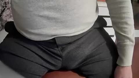 calc200 online show from 01-30-25, 04:45