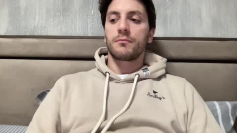 Snapshot of calciatore94 chatting on 12-30-24, 01:25 Marco online show from 12-30-24, 01:25