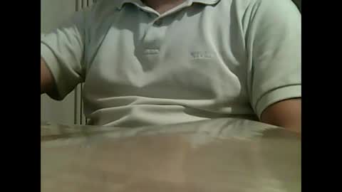 caldoski online show from 09-23-25, 09:29