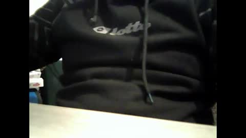 caldoski online show from 10-15-25, 09:26