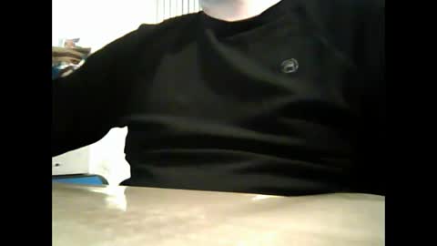 caldoski online show from 11-14-25, 07:34