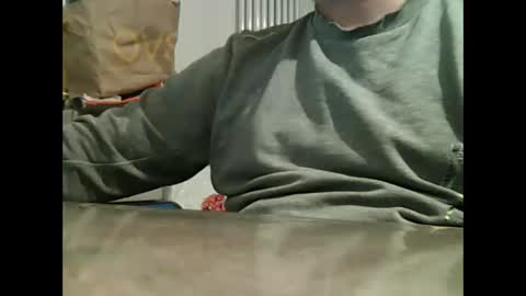 caldoski online show from 11-15-25, 08:49