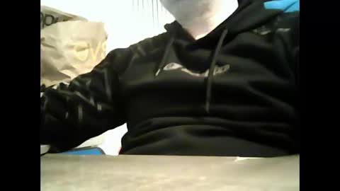 caldoski online show from 11-19-25, 05:51