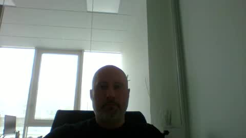 caldoski online show from 03-17-26, 12:30