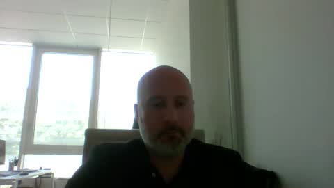 caldoski online show from 04-27-26, 11:30