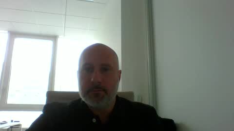caldoski online show from 04-28-26, 11:26