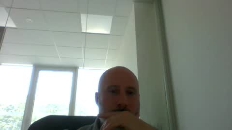 caldoski online show from 04-30-26, 12:00