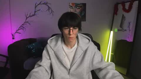 aleb online show from 12-01-25, 01:05