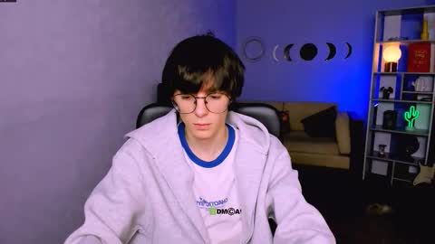 aleb online show from 12-02-25, 06:30