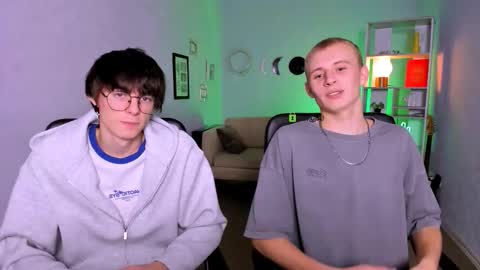 aleb online show from 12-03-25, 06:54