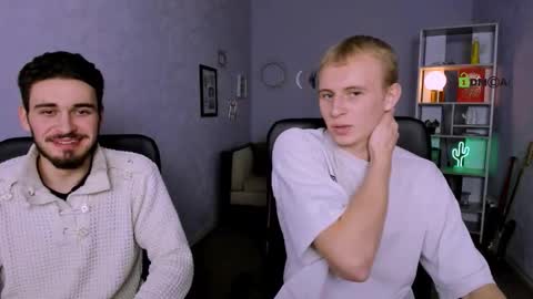 aleb online show from 12-16-25, 03:28