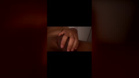 Caleb online show from 04-28-26, 05:12