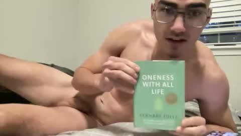 Cody Daniels online show from 11-09-25, 11:25