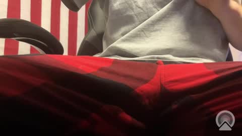 calebnelson003 online show from 04-30-26, 02:51