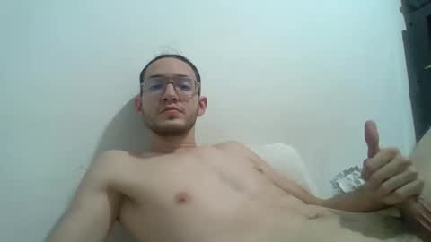 calenturalatina online show from 02-11-26, 11:32