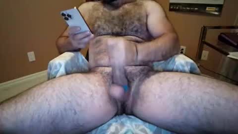 Snapshot of calgary12345 chatting on 11-05-25, 06:13 calgary12345 online show from 11-05-25, 06:13