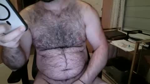 calgary12345 online show from 01-17-26, 08:08