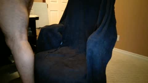 calgary12345 online show from 06-12-26, 06:23