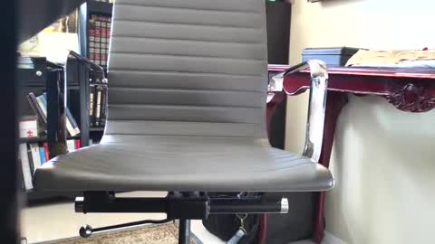 Snapshot of calguy0044 chatting on 01-28-25, 06:07 calguy0044 online show from 01-28-25, 06:07