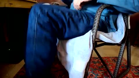 Cal online show from 01-26-25, 06:58