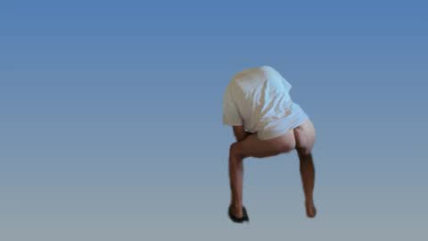 Cal online show from 09-27-25, 05:51