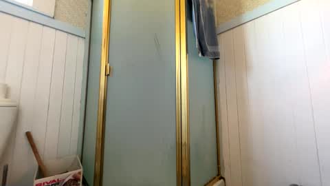 Cal online show from 10-04-25, 06:39